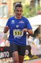 Maratonina 2015 - Arrivo - Roberto Palese - 047